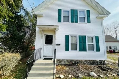 249 N Main Street 1