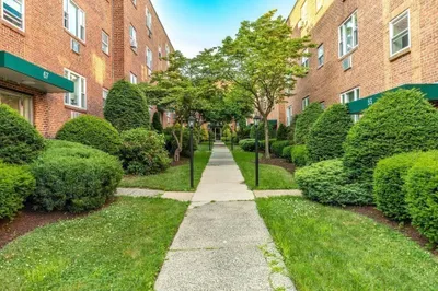 55 Colborne Road #6