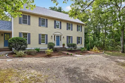 120 Red Maple Road 1