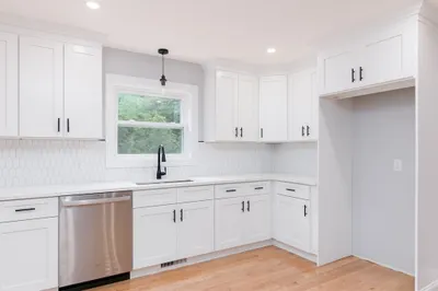 36 Hiland Road 1