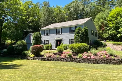 251 River Road 1