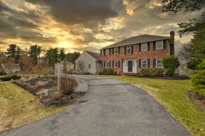 110 Quail Run Road 1