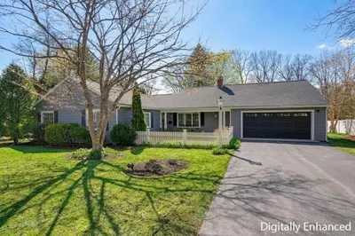 37 Westwood Road 1