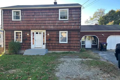 286 Westfield Rd