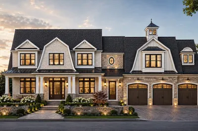 51 Cervelli Farm Dr 1