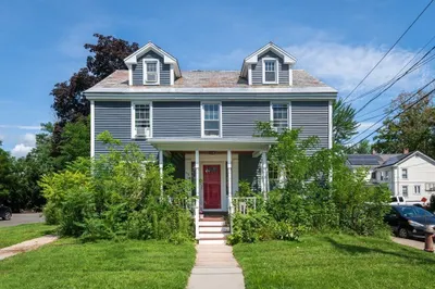 24 Summer St 1