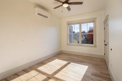 2-6 Market Street #202 1