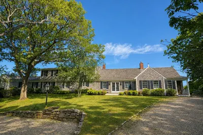 23 Beetle Swamp Road 1