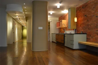 673 Boylston #3 1