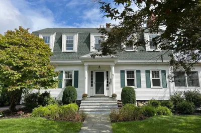 73 Congress Street 1