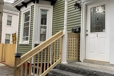 2 Boardman Pl #2 1
