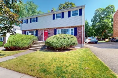38 Nash St #38 1