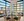 580 Washington St #PH3 Floor 13