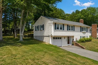 165 King Philip St 1