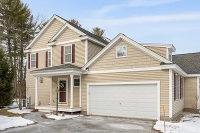 1 Holbrook Lane #16 1
