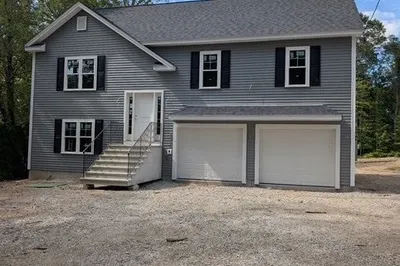 Lot 1 Nyland Street 1