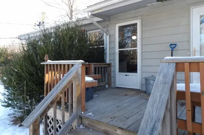 156 Old Webster Rd #2