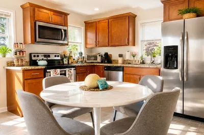 11 Forrester St #2 1
