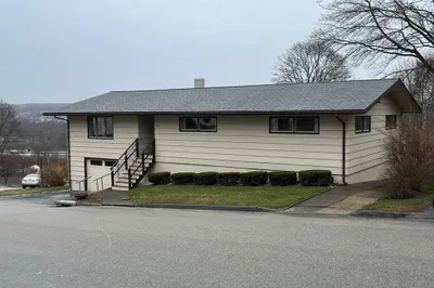 29 Boyden Street 1