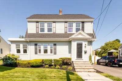 84 Beal Rd 1