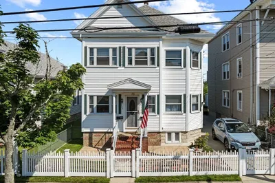 141 Butler St 1