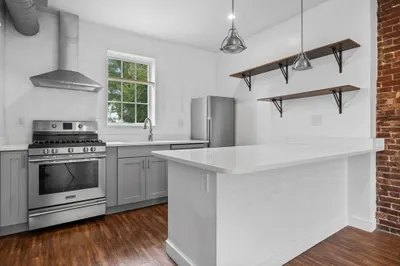 103-105 Broadway #2