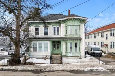143 Westford St 1
