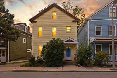 131 Carolina Ave 1