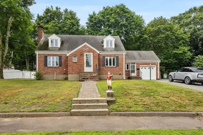 114 Parker Rd