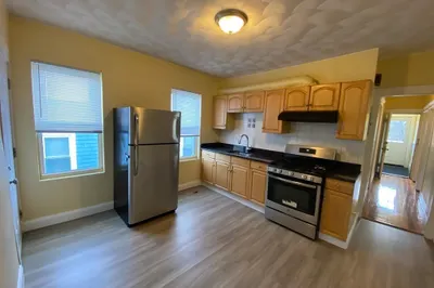 11 Fairmount St #3