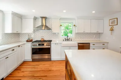 95 Tiffany Rd 1