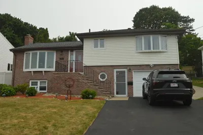 152 Sewall Ave #1 1