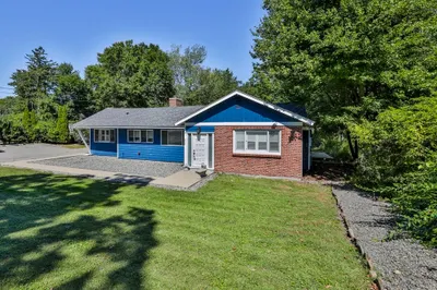 209 Prospect St