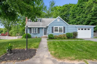 59 Blossom Ln 1