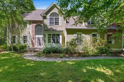 59 Smith Rd 1