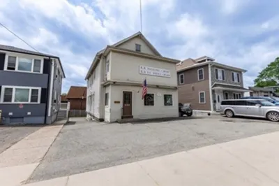 382 Revere Beach Pkwy 1