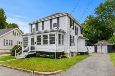 16 Maple Ave 1