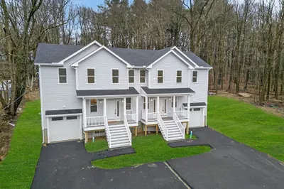 72 Westborough Rd #1 1