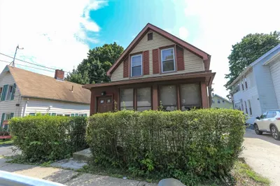 544 Hampden St 1