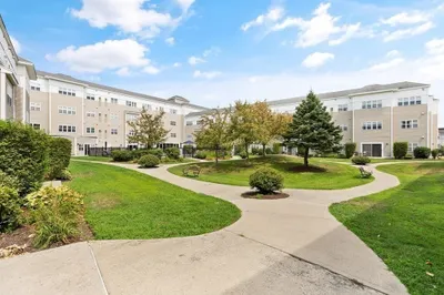 211 Central St #314