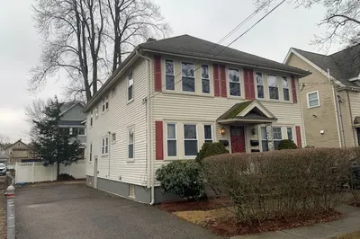 71 Davis Road #2