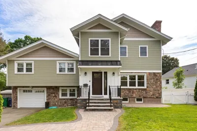 155 Adams Ave 1