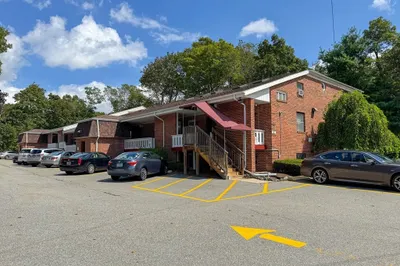567 Smithfield Rd #47 1
