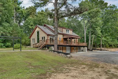 49r Elm Street 1