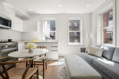 112 Myrtle St #4B
