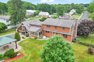 235 N Westfield St 1