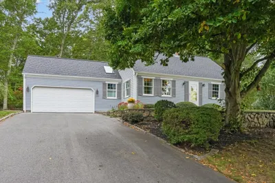 227 Cypress Drive 1