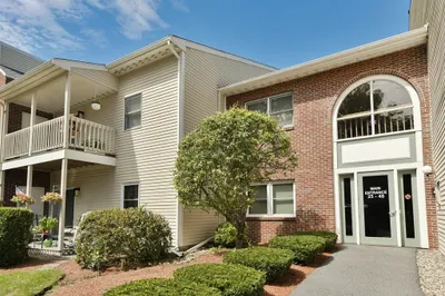 46 Rose Ct #46