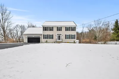 450 Locust St 1