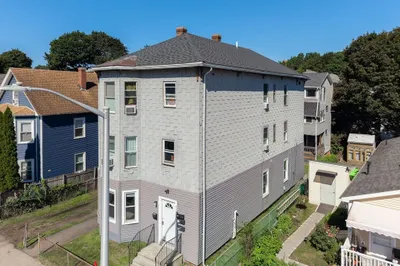 120 Southgate St 1